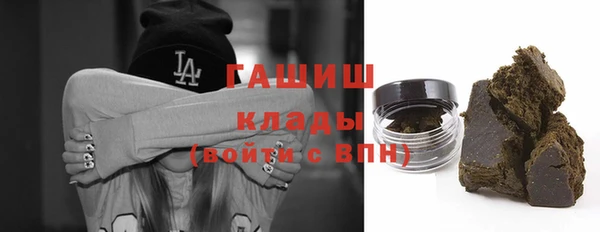 СК Алексеевка