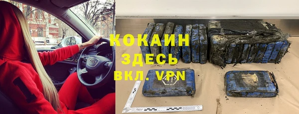спайс Алексин