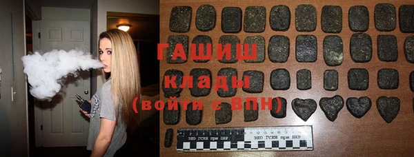 СК Алексеевка